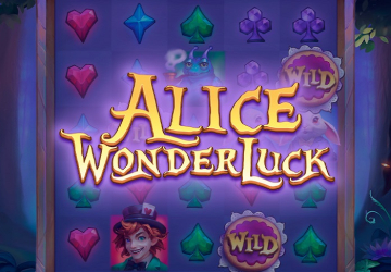 888 1ГО Казино